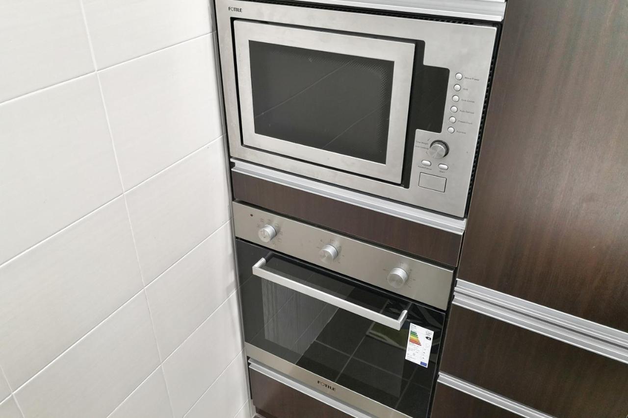 Teratak Persona Homestay. 4 Rooms Double Storey Terrace In Kuantan City. Esterno foto